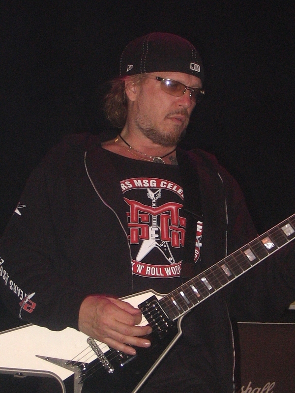 msg tilburg03
